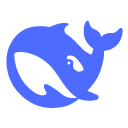 DSH Pro（我的专属 DSH）